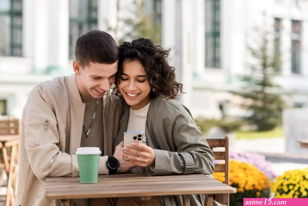 Êtes-vous la seule dans sa vie ? 7 signes qui suggèrent une relation cachée