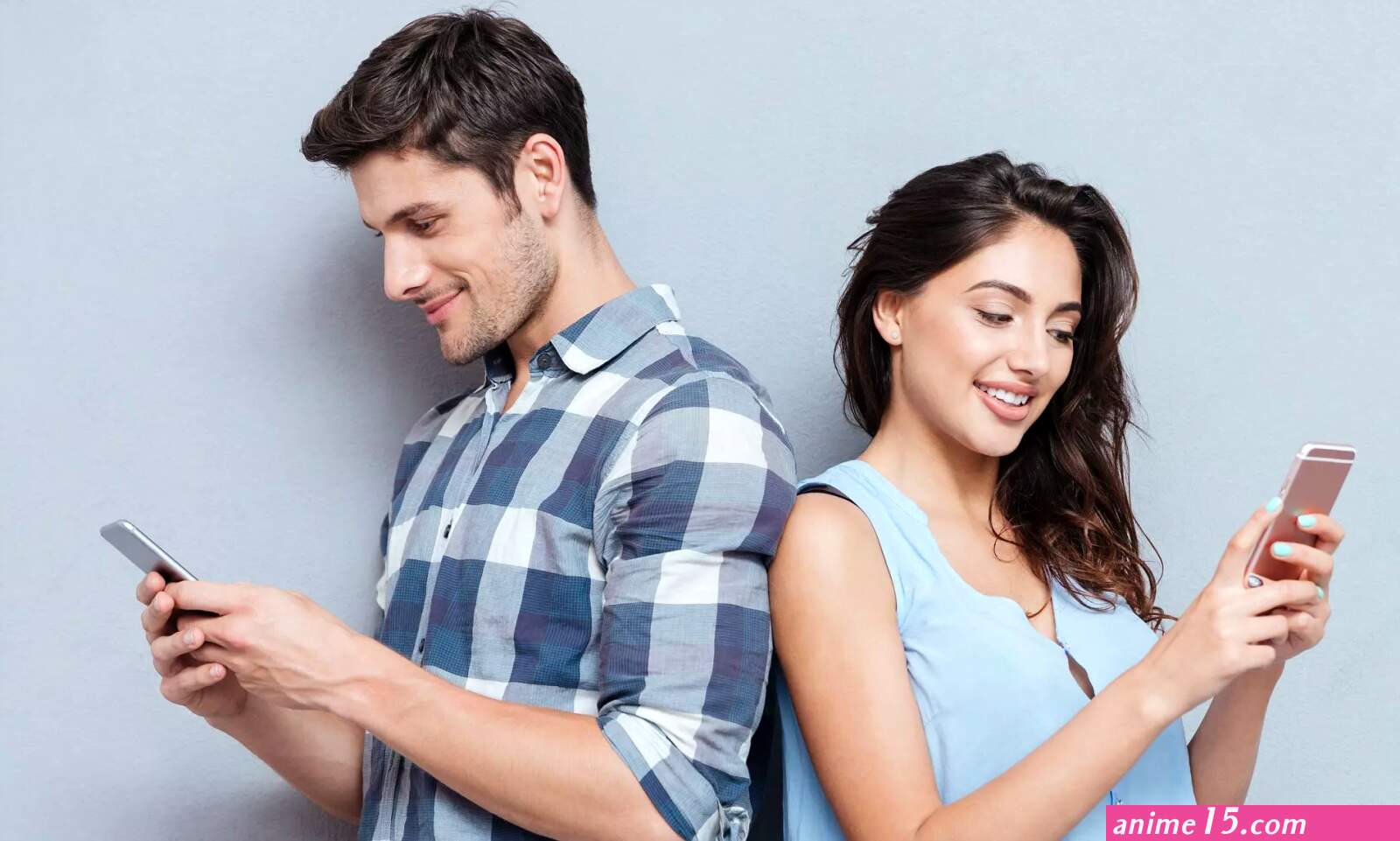 What Are Relationship Goals? List of 50 Cute Relationship Goal With Couple Imag