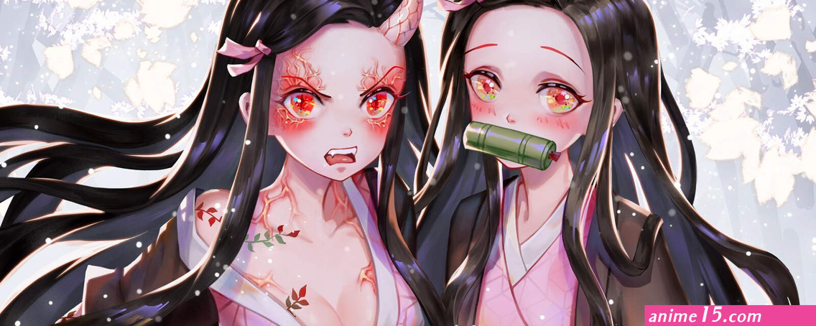 Demon slayer rule 34 comic image 27