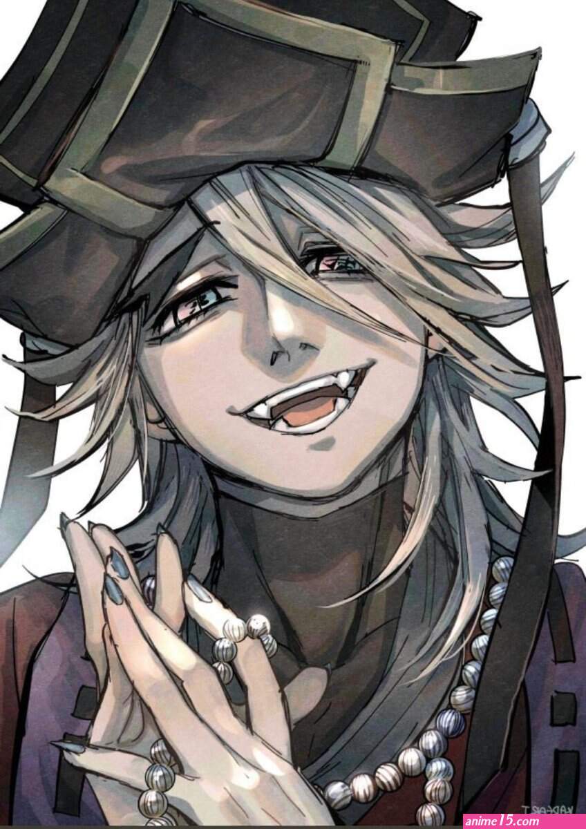 Douma x shinobu comic image 18