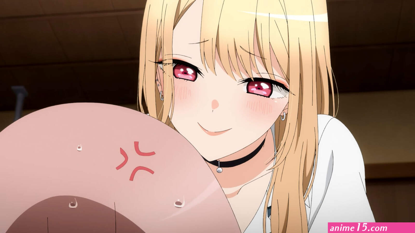Sono Bisque Doll wa Koi wo Suru Cosplay Manga gets TV Anime!! sono bisque doll