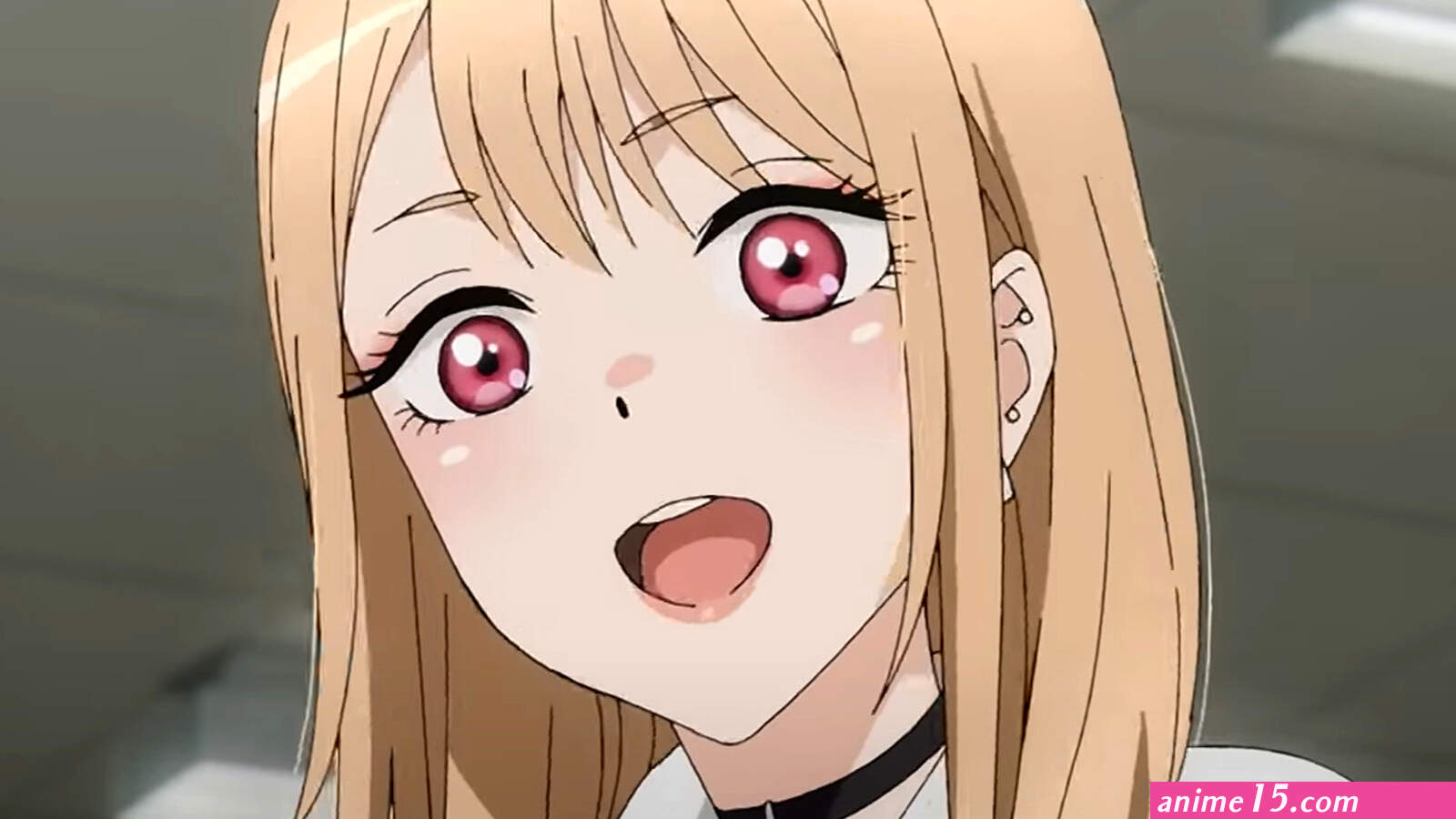 Why Marin Kitagawa From My Dress-Up Darling Sounds So Familiar