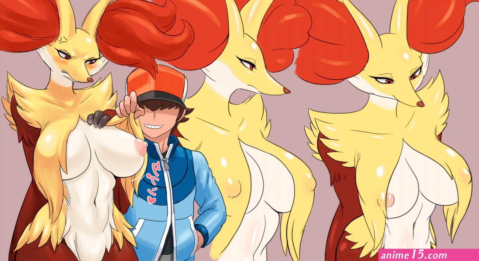 Rule34