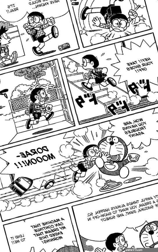 Doraemon Cartoon Nobita And Shizuka Xxx