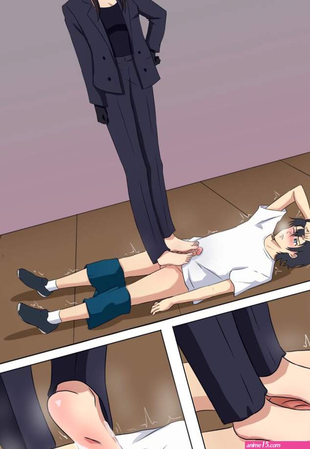 Rule 34
