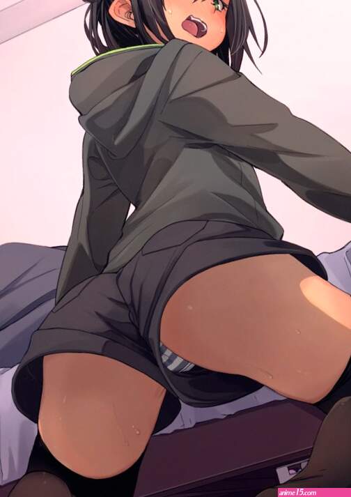 Pantsu