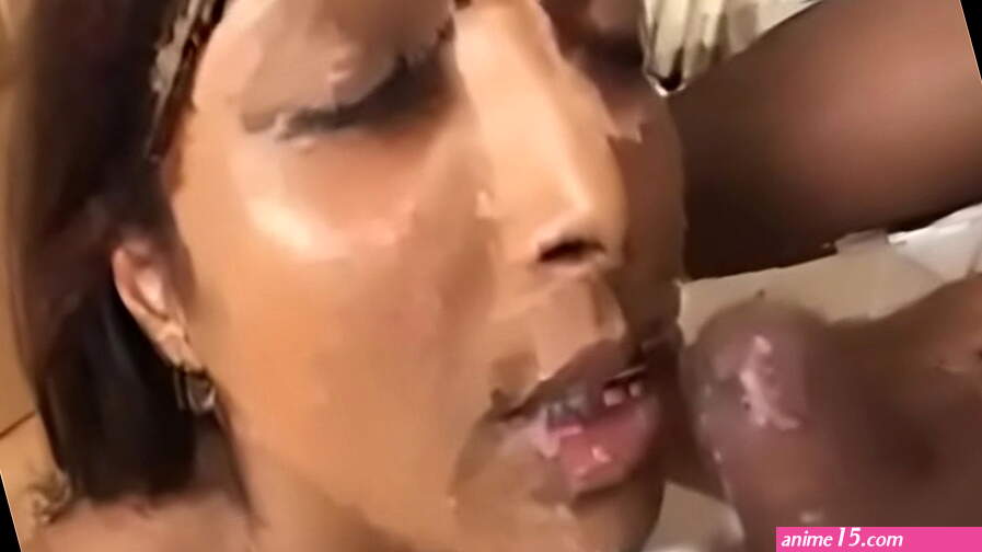 hindu hot wife fuck by black muslim bull