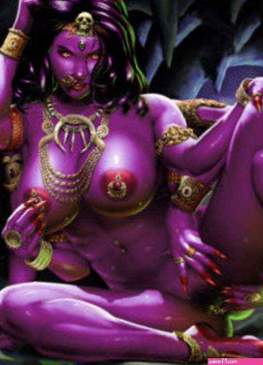 Hindu God: from indian hindu godPost
