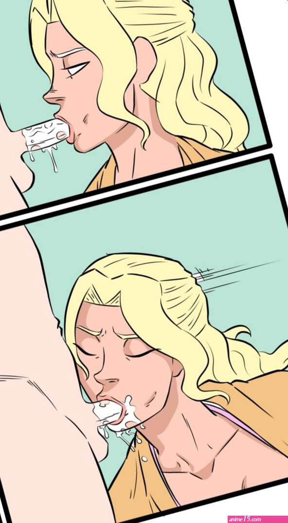 Rule 34