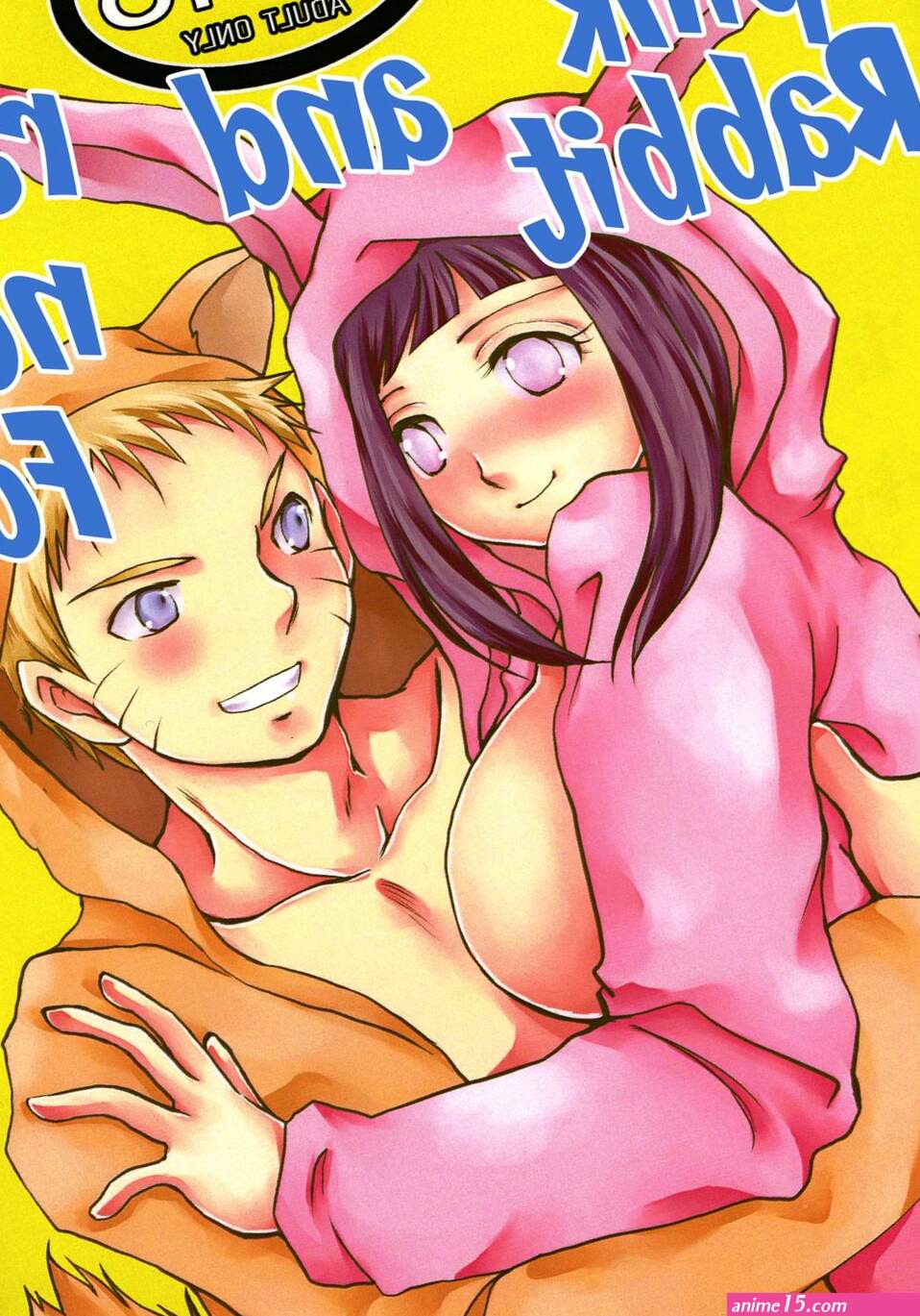 Uta Porn Comics Hentai Porns