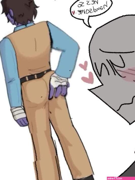 michael afton Video List