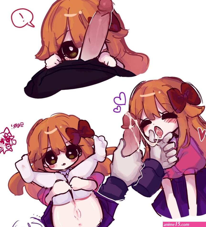 Elizabeth X William 1 pictures