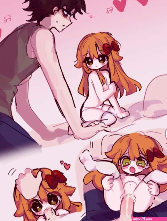 Post 6049309: ElizabethAfton FiveNightsatFreddys hijichan MichaelAfton