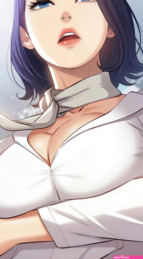 Komik Info Resume KomikIndo