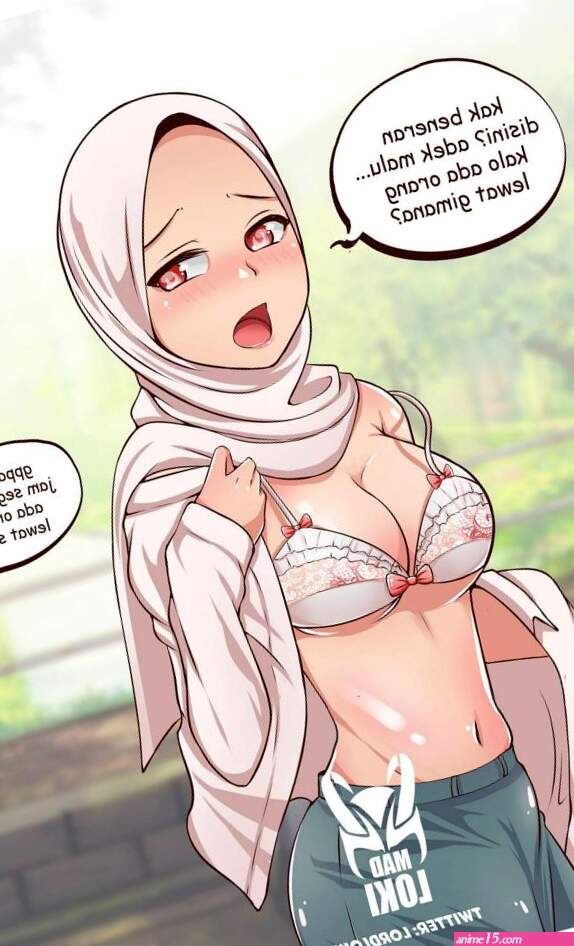 MadLoki Adek Kakak