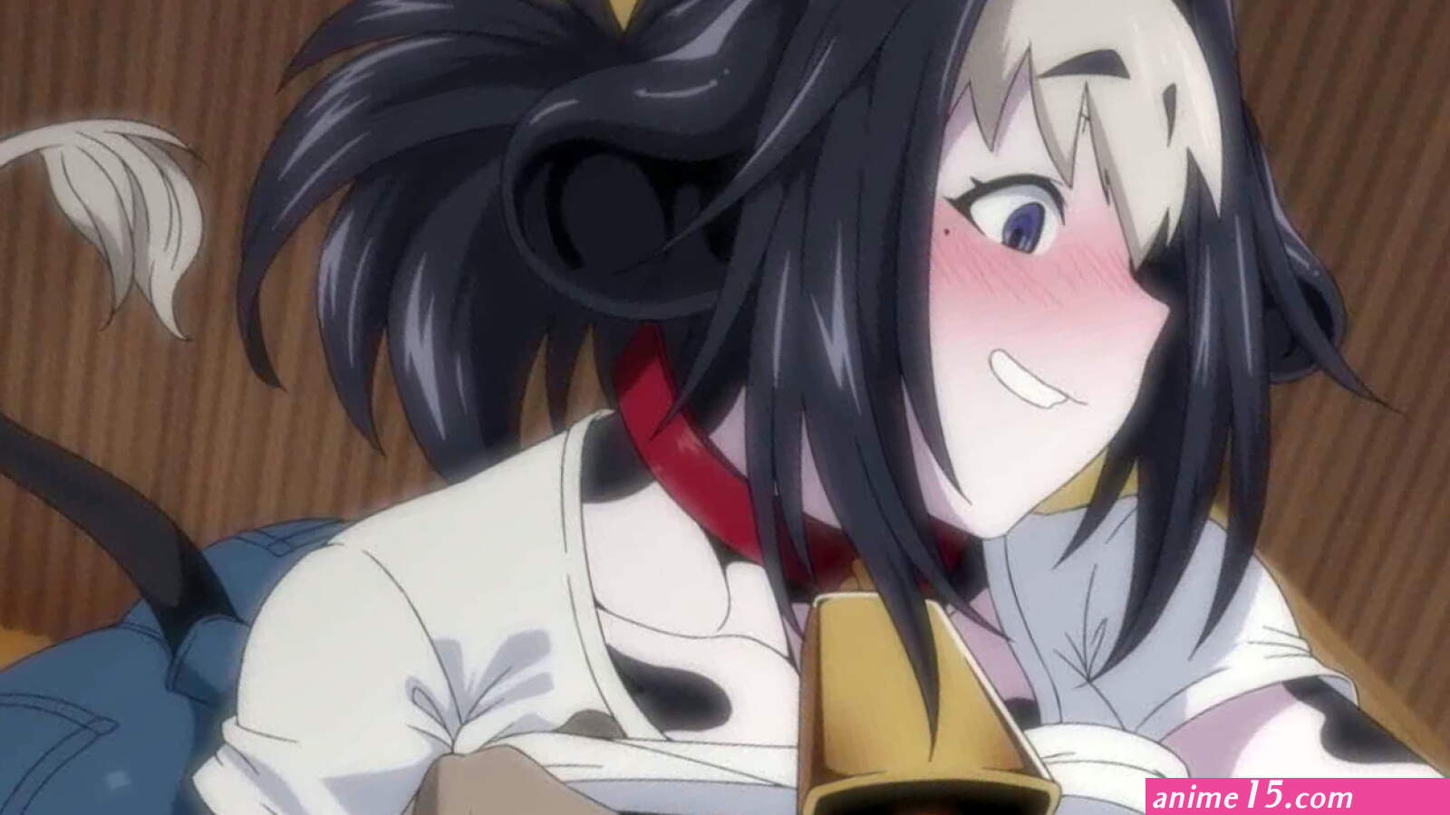 2021 Hentai Releases