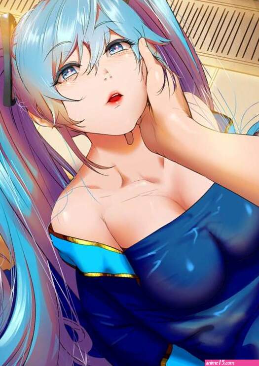 Porn comic Sona. WickedBlack Sex comic selection of arts