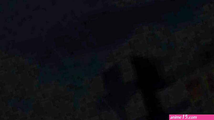 KevLuvsLewds video Tweet