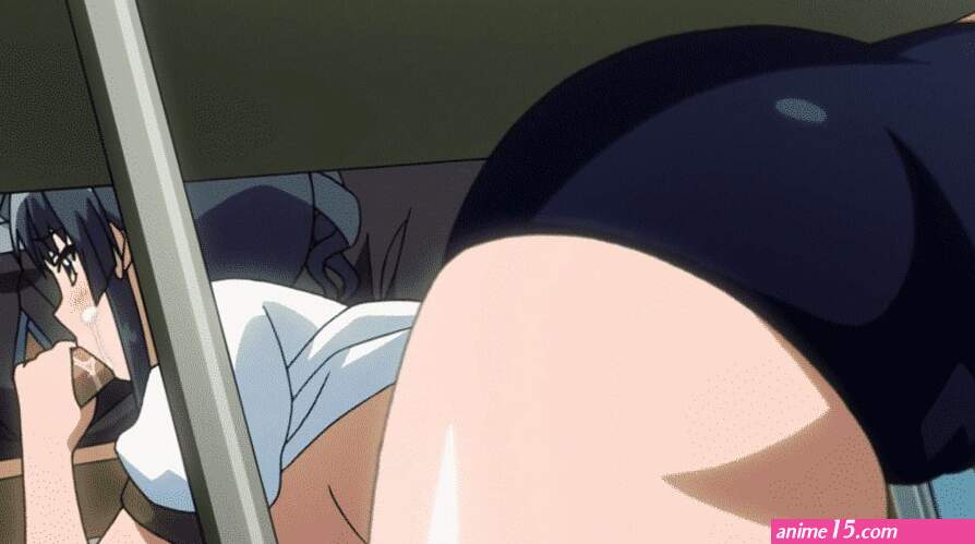 300 en no otsukiai anime edition princess.onl Fappening Celebrity Photos