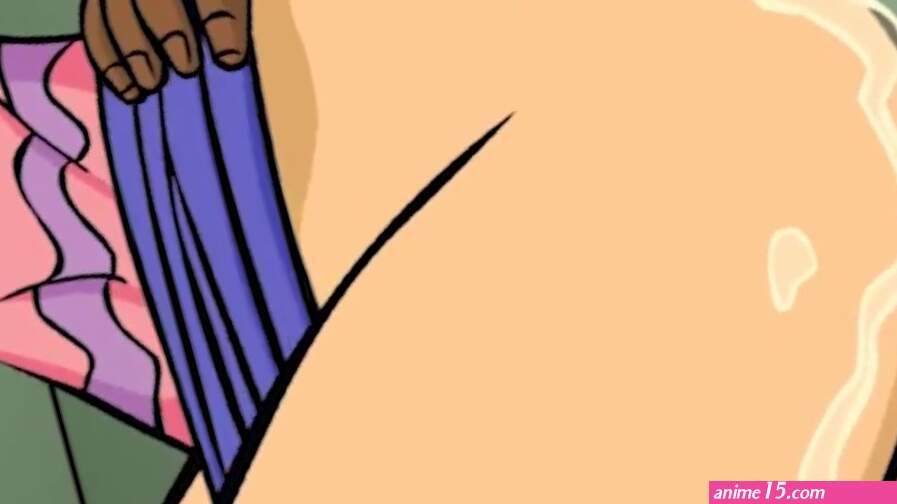 3d anime I fucked my teacher after school big ass