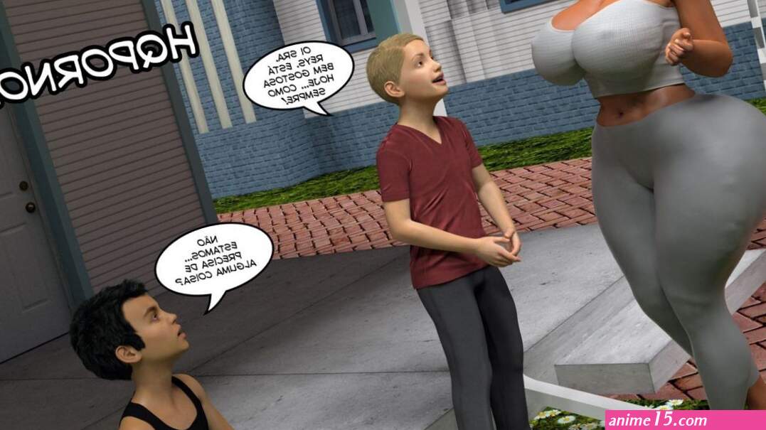 3D Comics Moving In-04