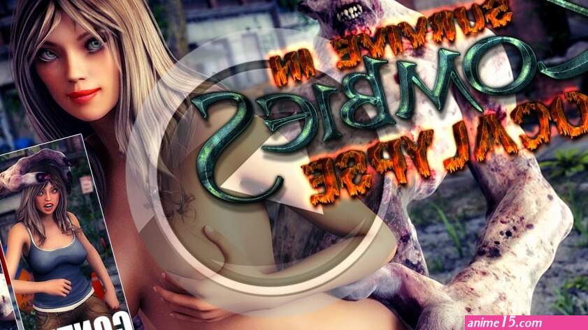 Survive In Zombies Apocalypse