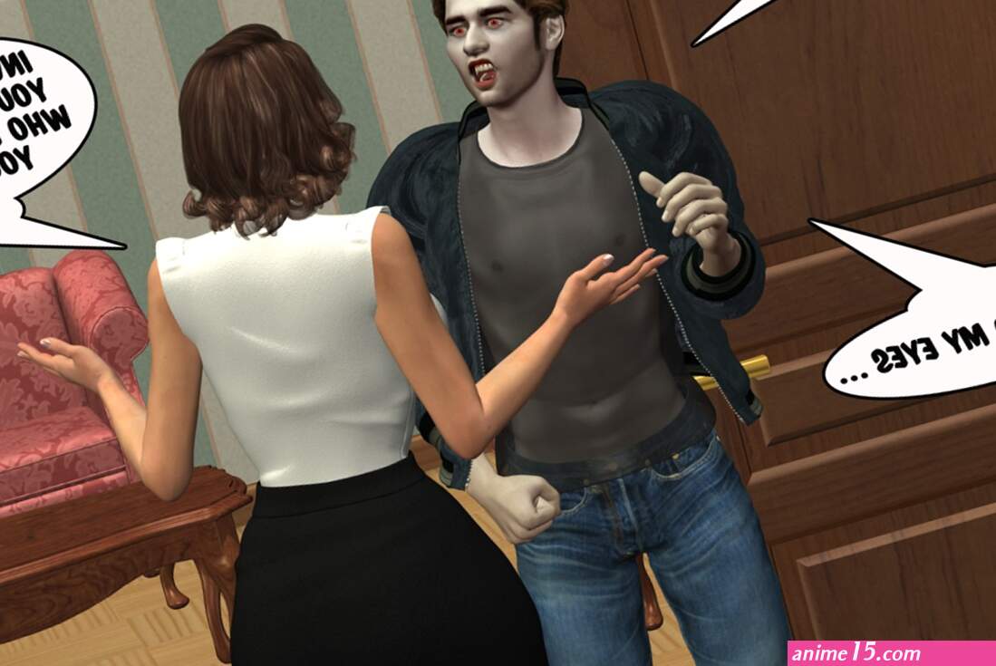 Son of Dracula