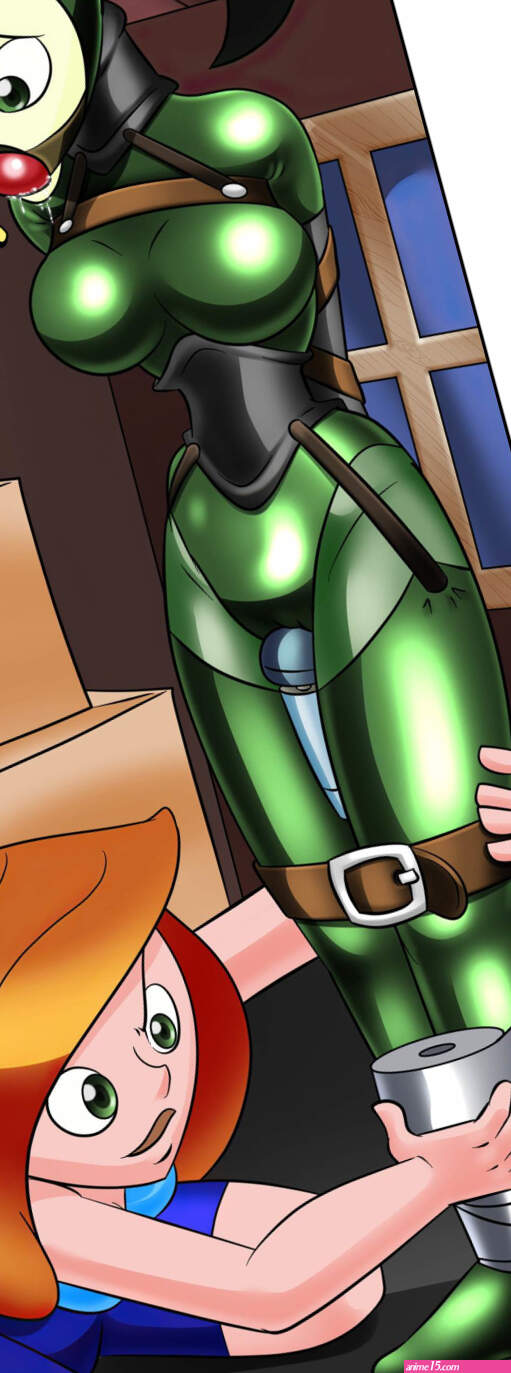 Rule 34