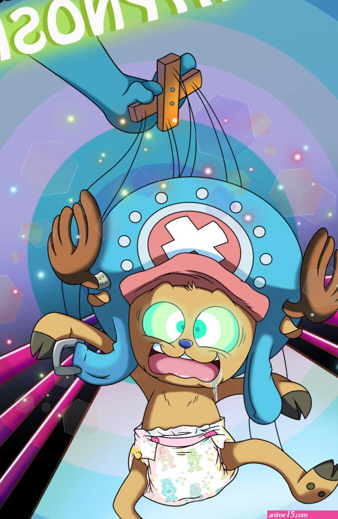 Happy Time Hypnosis