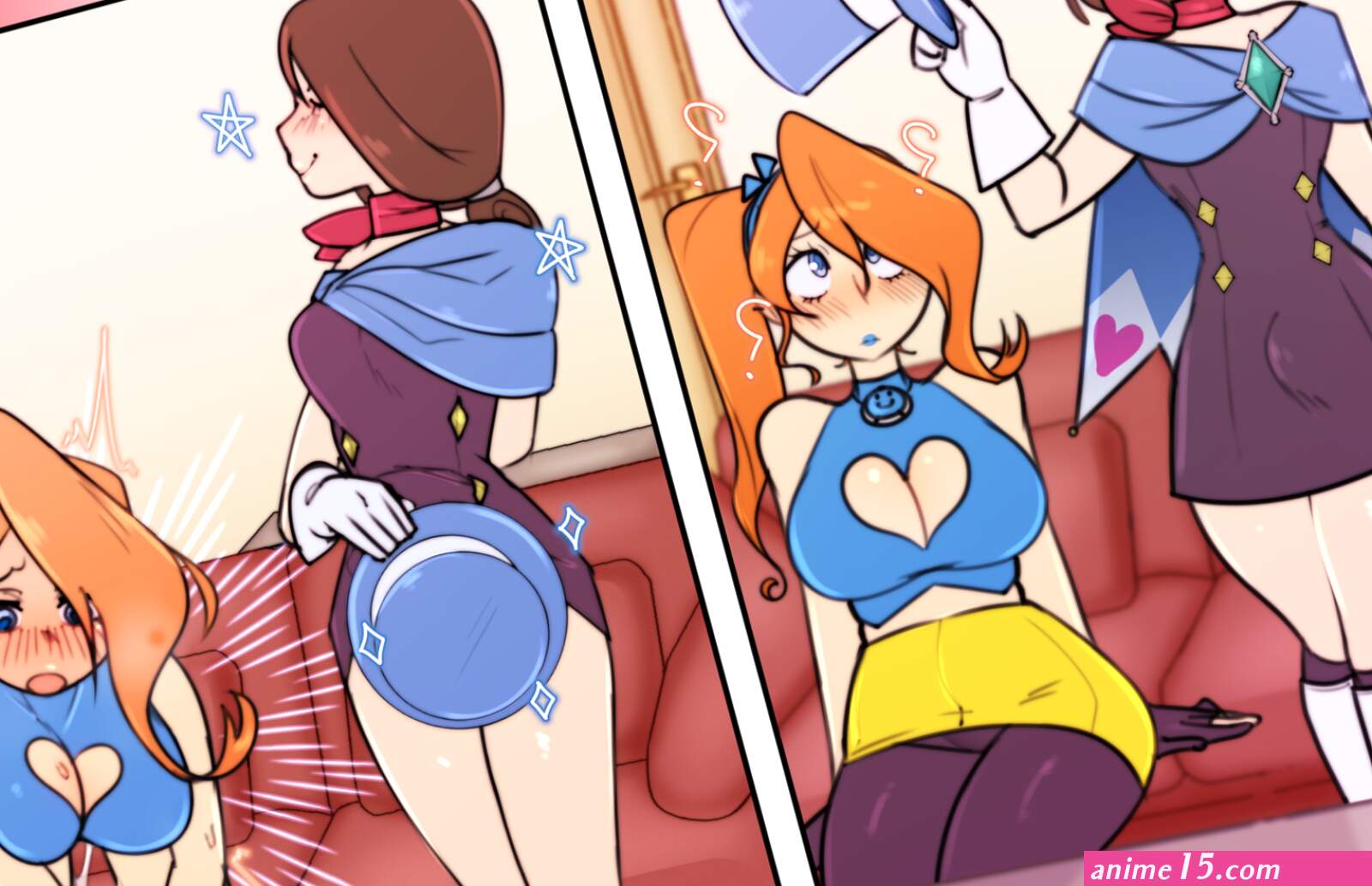 Rule34