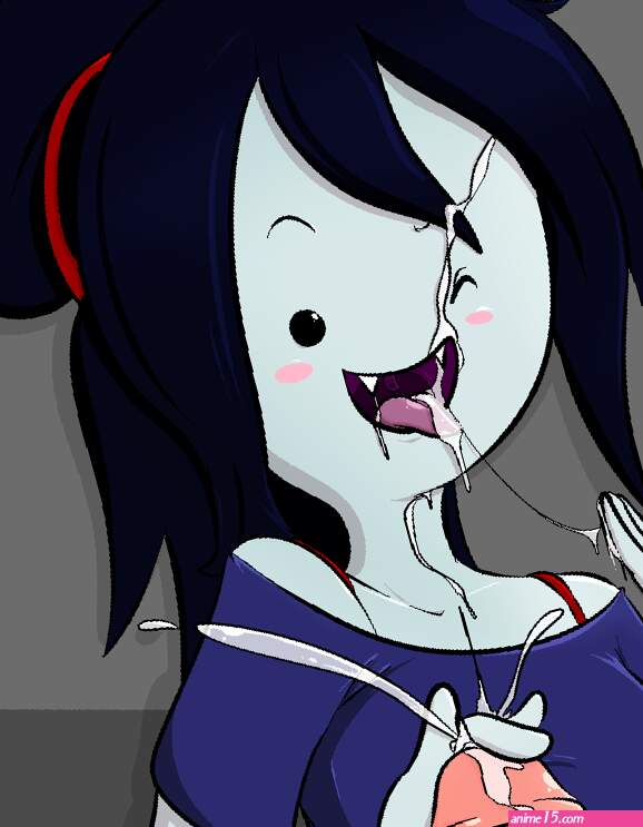 Rule 34