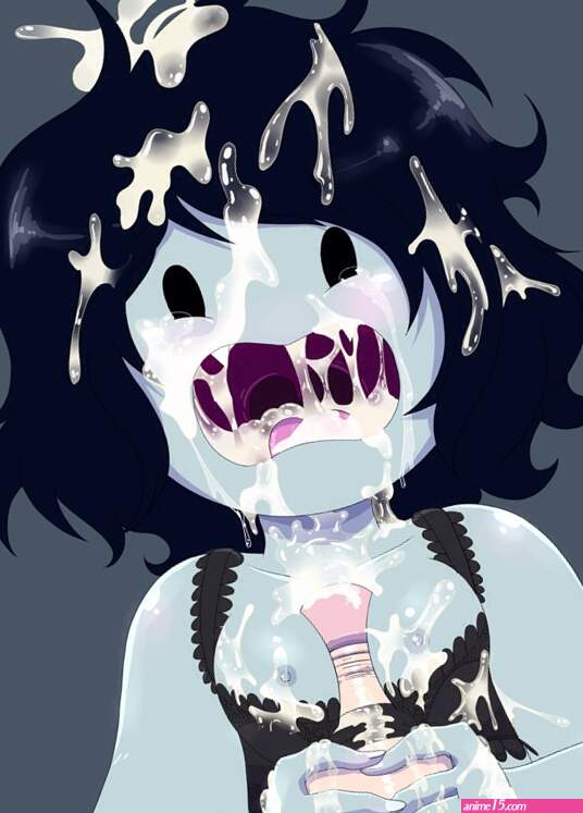 Rule 34