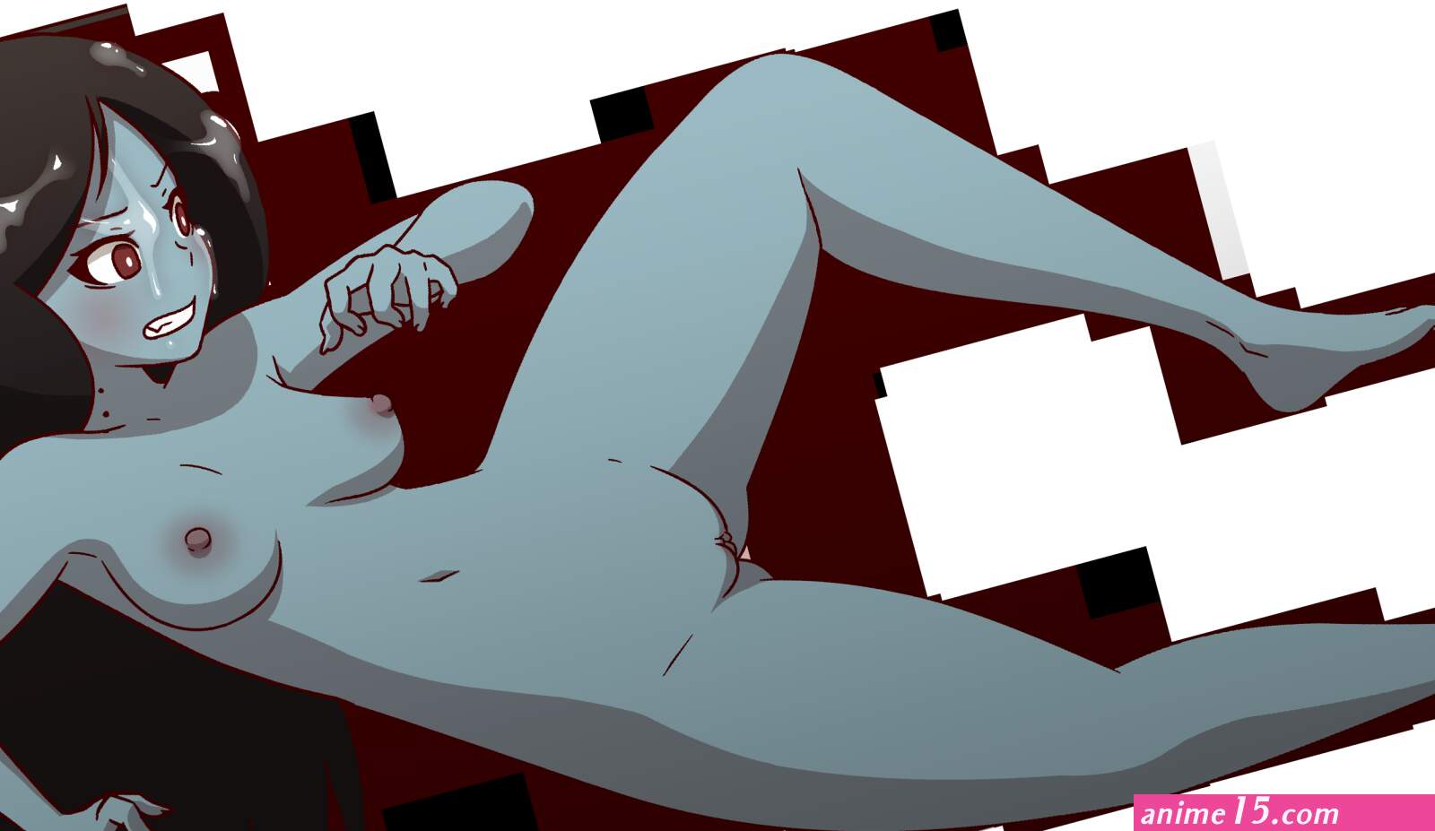 Rule34