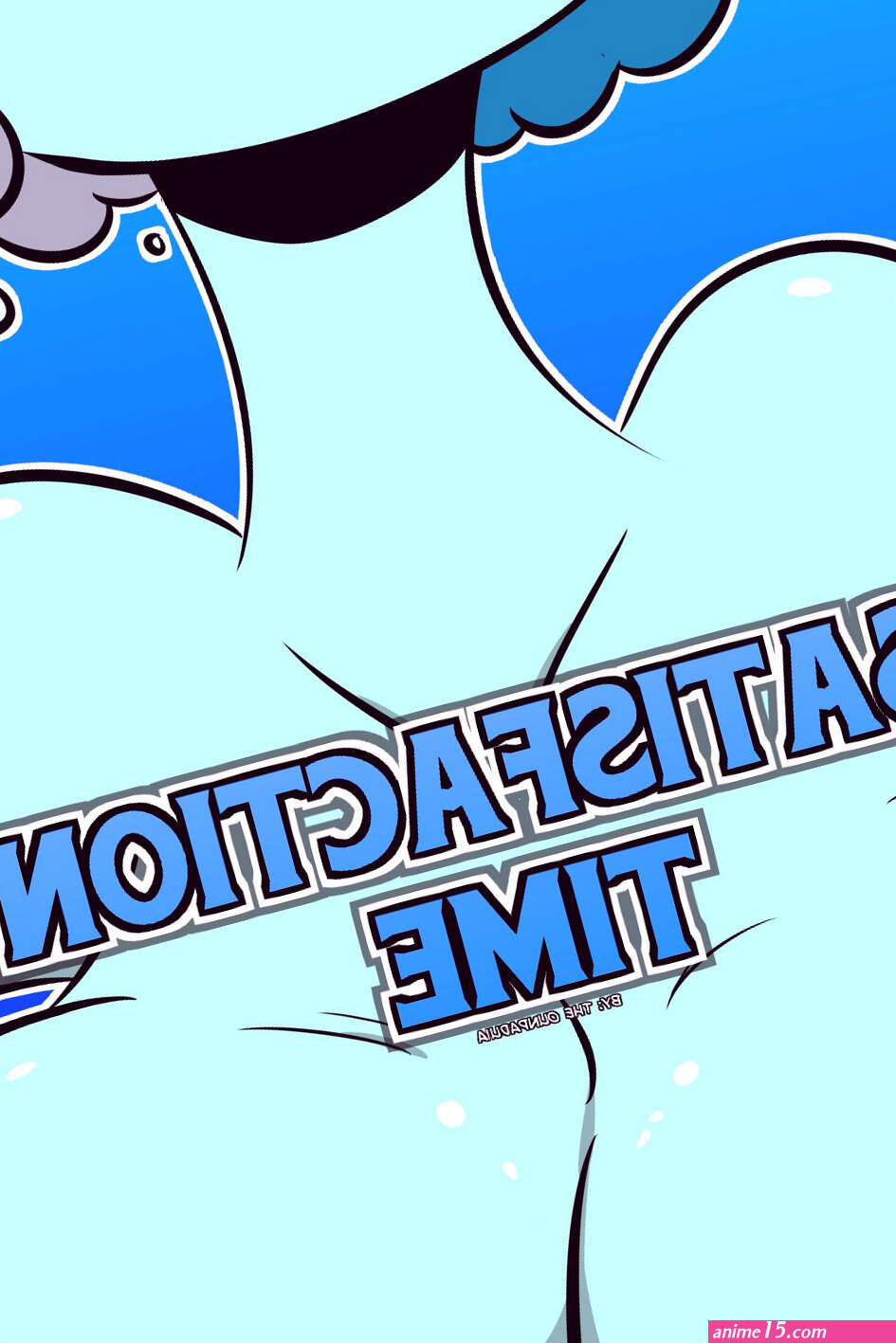 Adventure Time Porn comics Rule 34 comics Cartoon porn comics