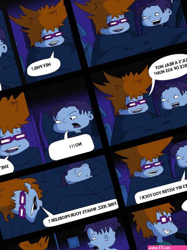 Rule 34