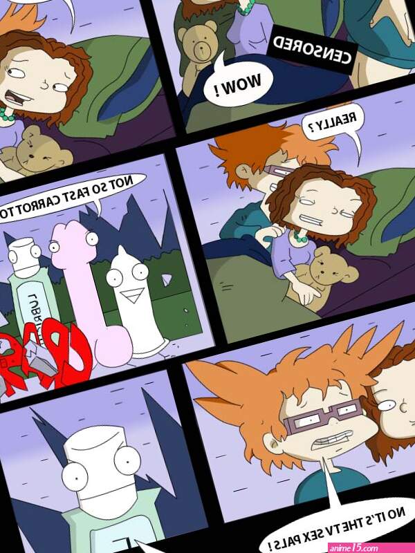 Rule 34