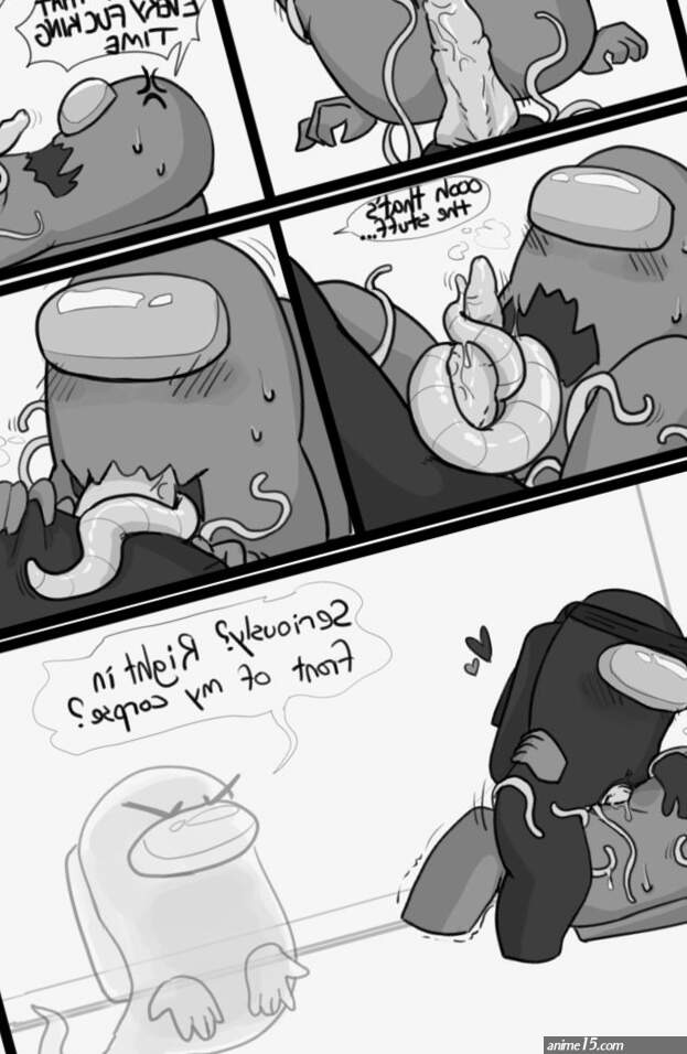 Rule 34