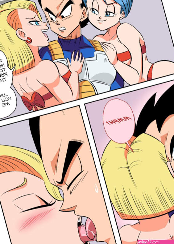 Rule34