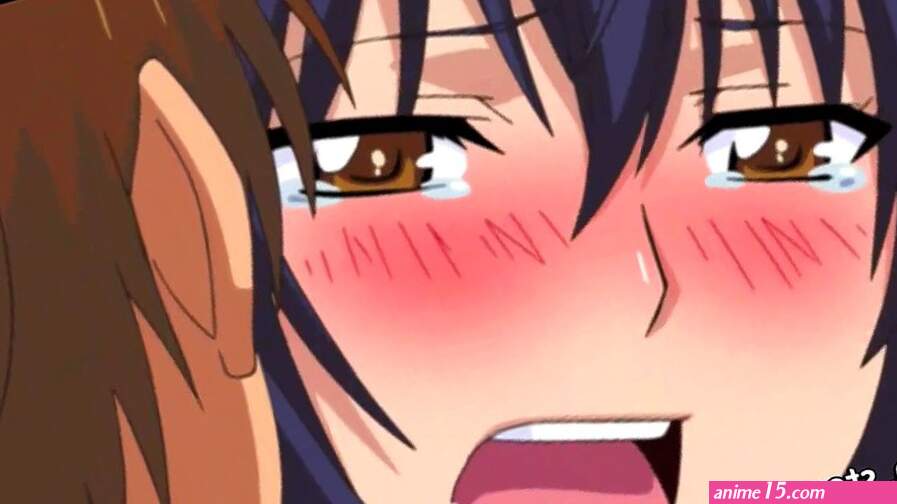 Ane Koi Complete Compilation Episodes 1-2 English Sub