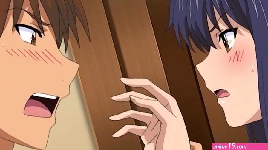 Ane Koi Episode 1