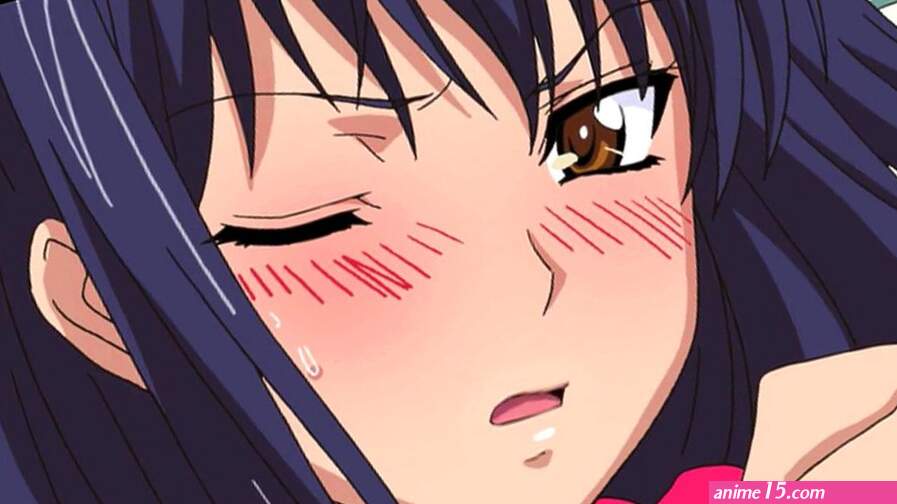 - Ane koi ep 1 english dub uncesored1080p