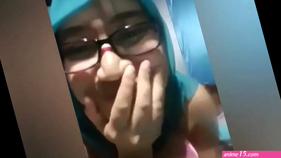 Bokep Indonesia