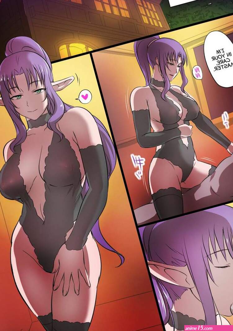 Teen sex slave porn comics princess.onl Fappening Celebrity Photos