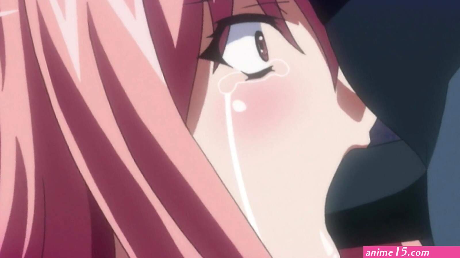 Himekishi Olivia ep1 ENG SUB Hentai Online HD