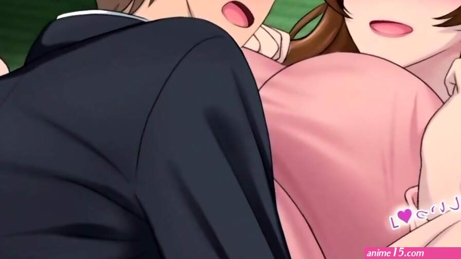 NEW HENTAI