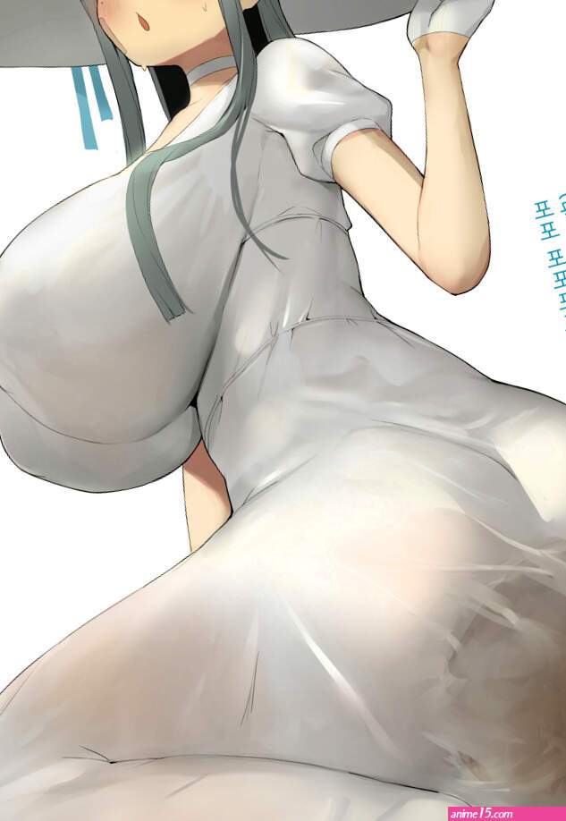 Rule 34