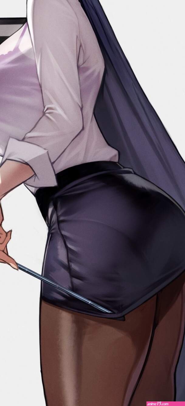 teachers anime girls anime huge breasts HD Phone Wallpaper
