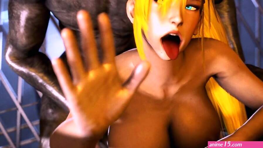 big cock anal Archives