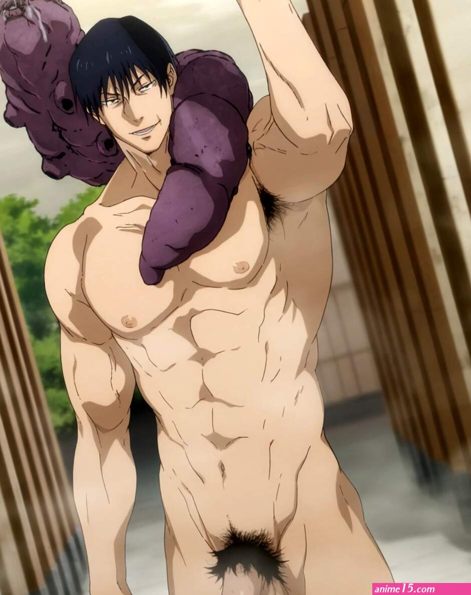 Rule 34