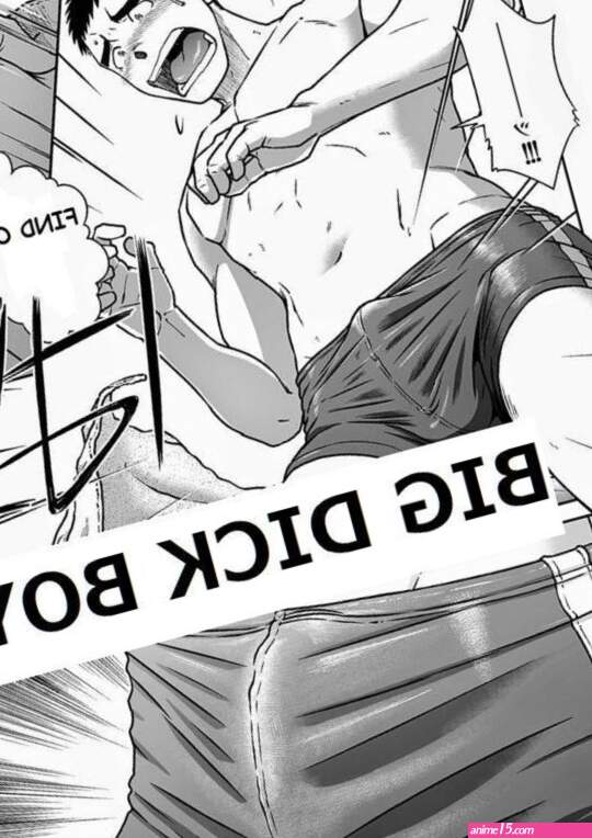 Nantoka Danshi 2